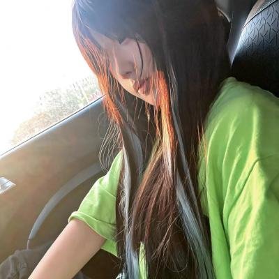 美国大屠杀
