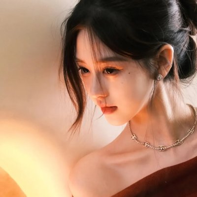 暗金丑岛君:完结篇
