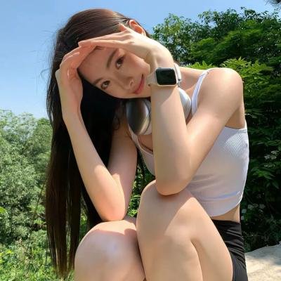 最美中国戏