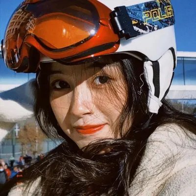 墨西哥人的宫殿