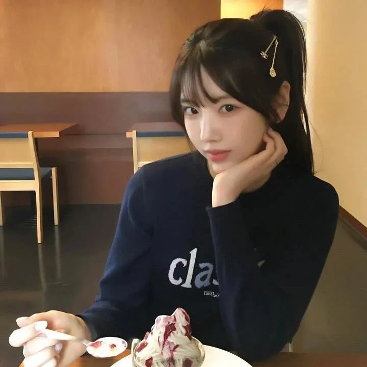 怀春怨妇
