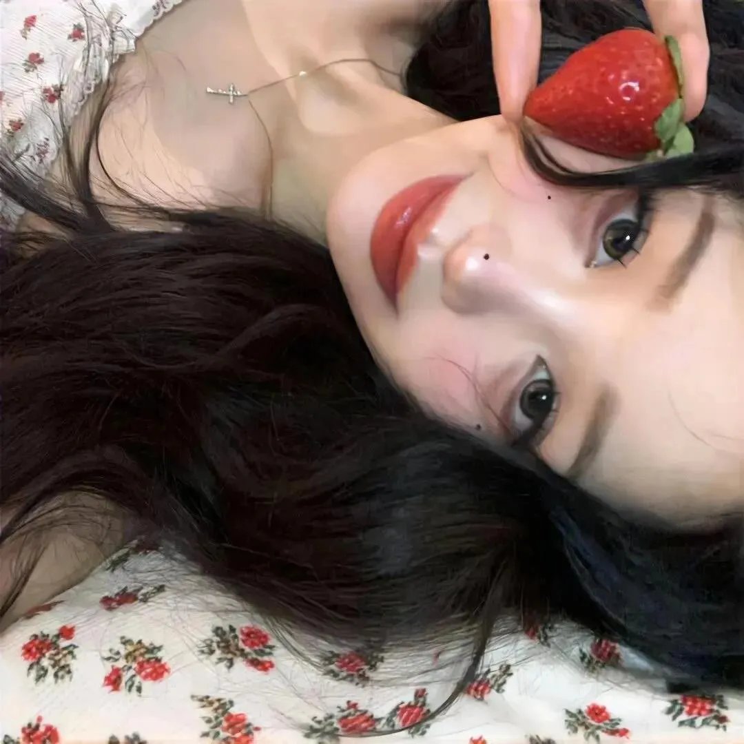 新版嫉妒的密码