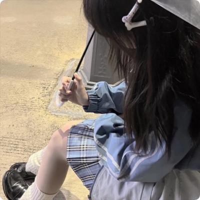 纯美的相遇