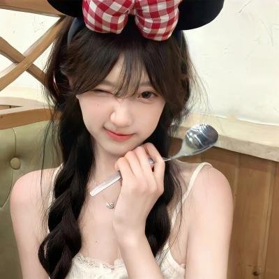 七月之后