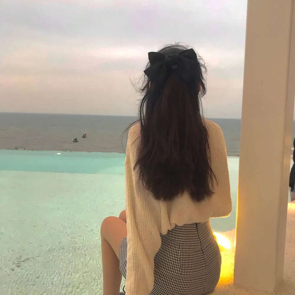 风月君子