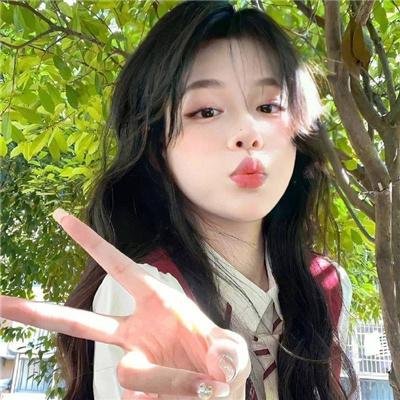 网红养成记国语