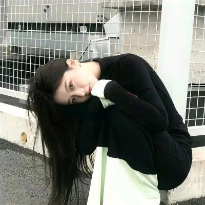 养鸭人家