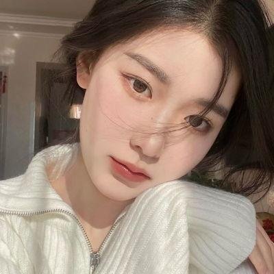 最后的里尔