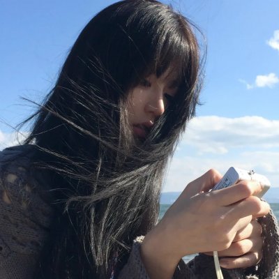 老虎队
