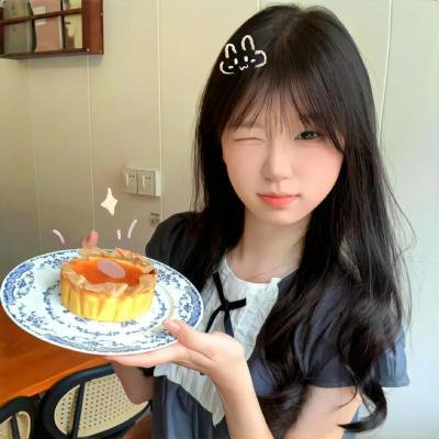 我以前比较黑